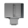 HP OfficeJet Pro 9120e ADF Duplex WiFi Instant Ink HP+ - 1226786 - zdjęcie 6